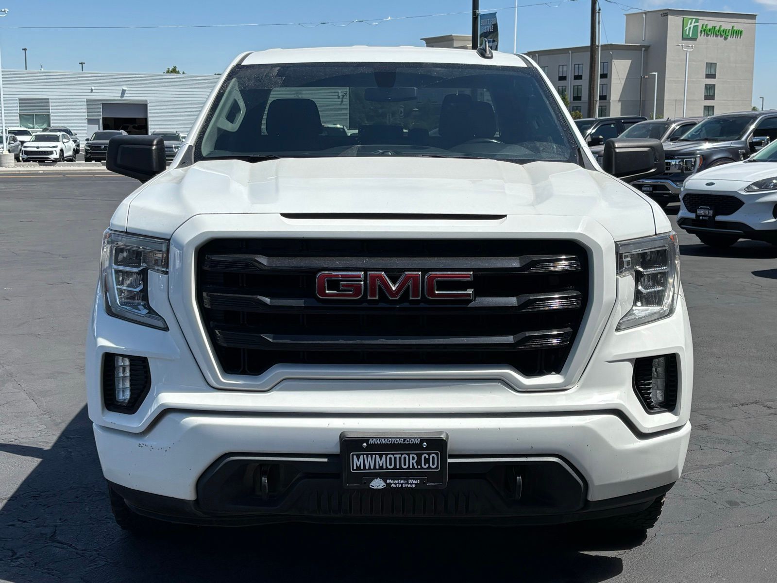 gmc sierra 1500 2020 1GTR9CED9LZ253649 image gmc sierra 1500 2020 1GTR9CED9LZ253649 image